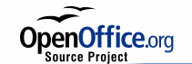 openoffice_logo.gif