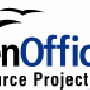 openoffice_logo.gif