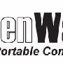 openwatcom_logo.gif