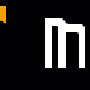 mozilla_logo.gif