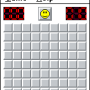 minesweeper.png